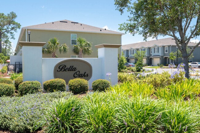 Foto del edificio - 8 Bella Oaks Dr