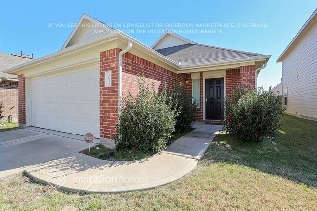 Building Photo - 18731 Dennington Dr