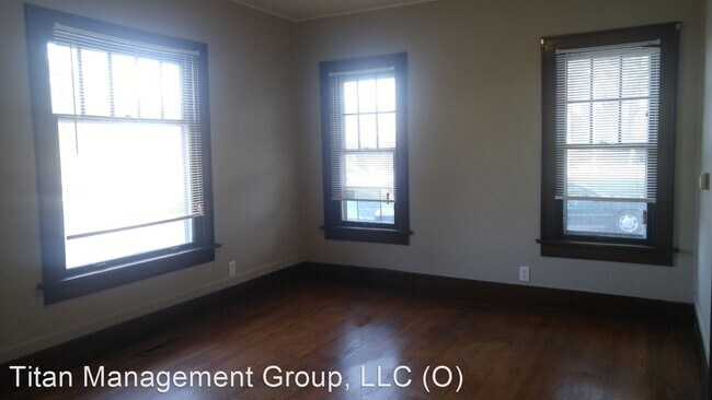 Foto del edificio - 2 br, 1 bath House - 15 South 26th Street