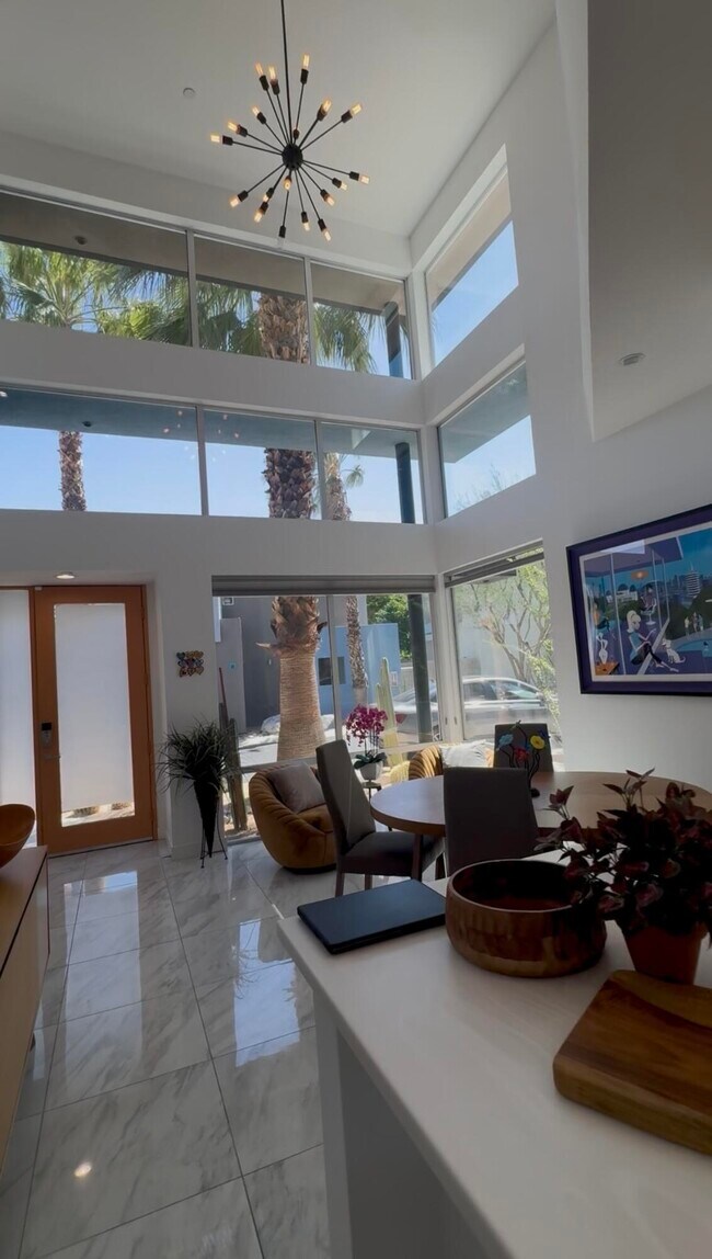 Foto del edificio - 302 Breeze Loop
