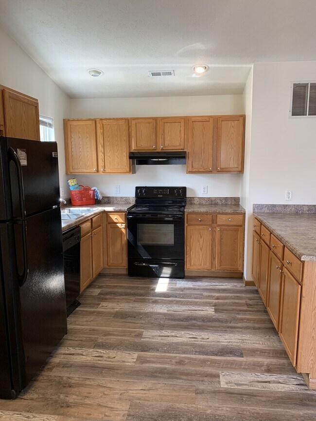 Foto del edificio - 1514-1516 N 28TH