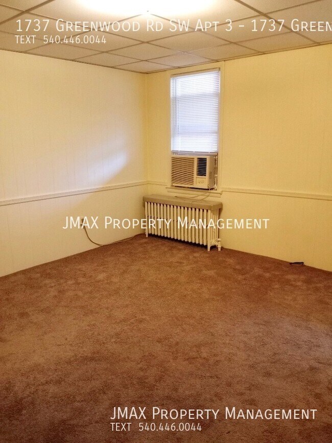 Photo - 1737 Greenwood Rd SW Apartment