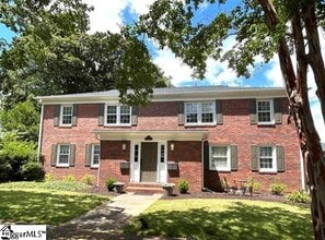 Building Photo - 5 Whitsett St