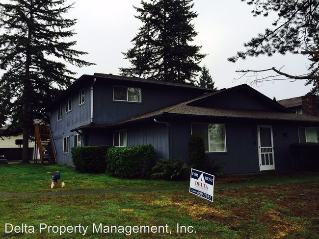 Building Photo - 1270 Cedar Ave