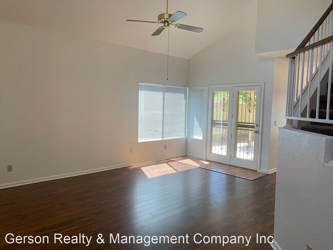 Building Photo - 3 br, 3 bath House - 23 E. La Vieve Lane
