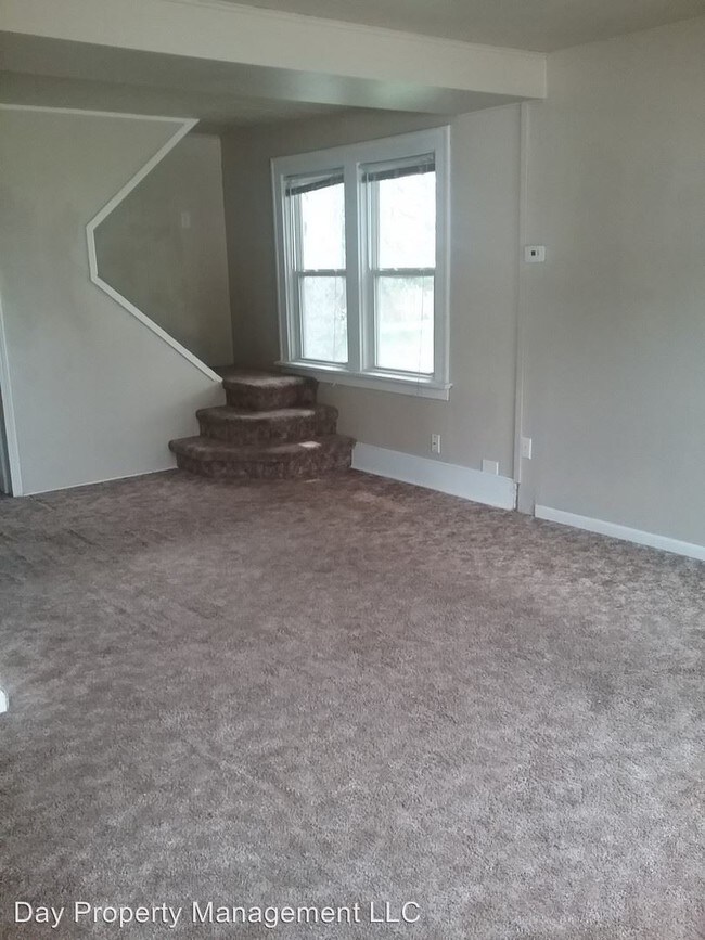 Building Photo - 2 br, 1 bath House - 119 Plummer Ave.