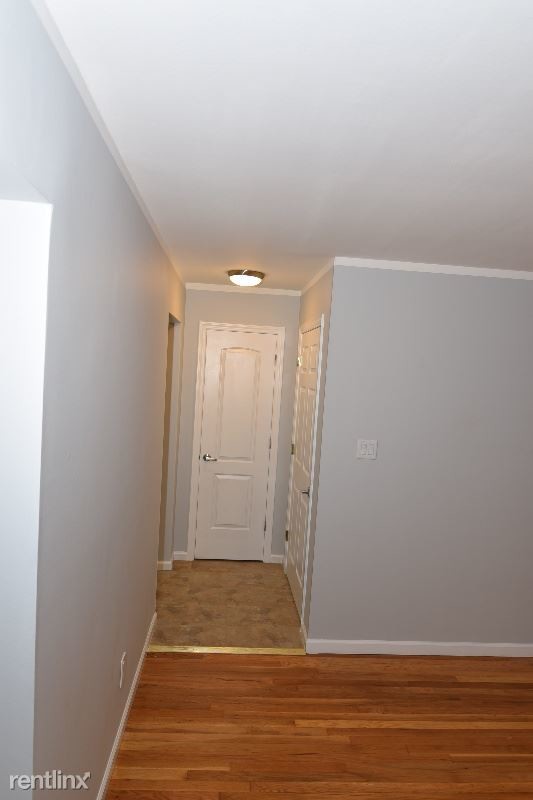 Foto del edificio - 14938 82nd St