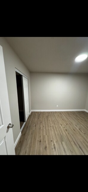 Foto del edificio - 1110 Arrowhead Dr