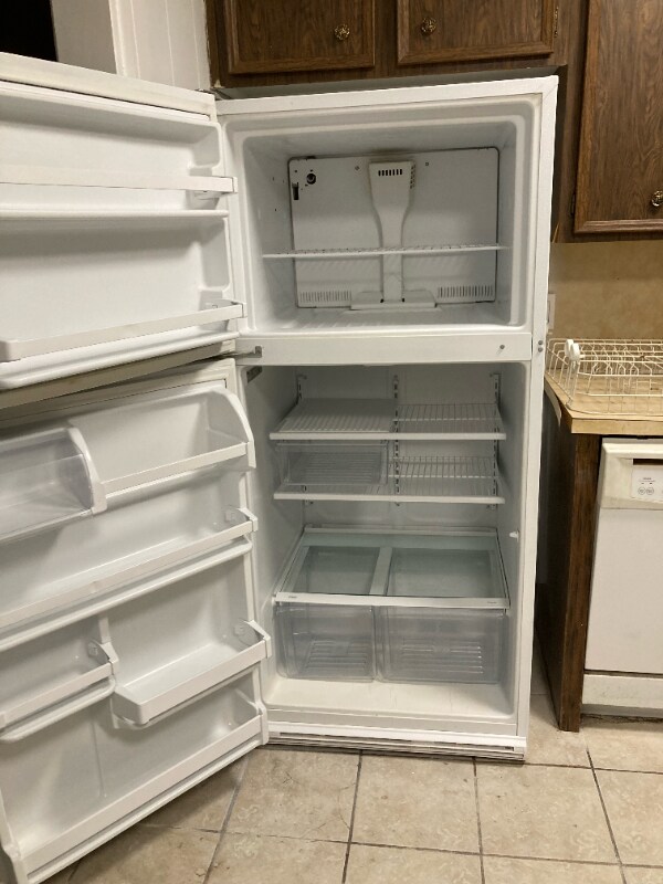 Foto del edificio - 7306 Avenue W