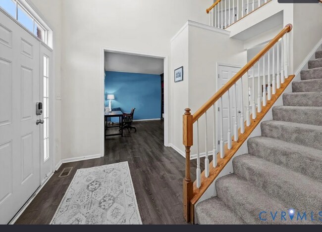 Foto del edificio - 13725 Litwack Cove Dr