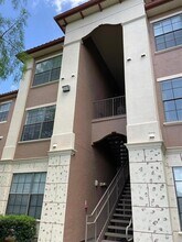 Building Photo - 6137 Metrowest Blvd