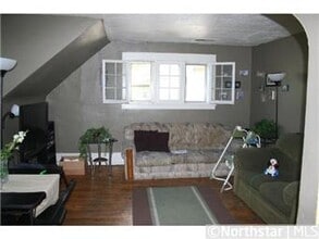 Building Photo - 1407 N 15th Ave