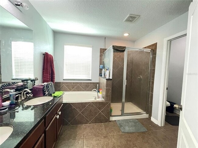 Building Photo - 2804 Pewter Mist Ct