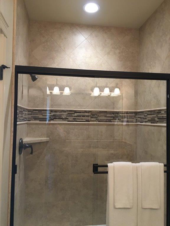 Building Photo - 2871 Tuscanna Dr