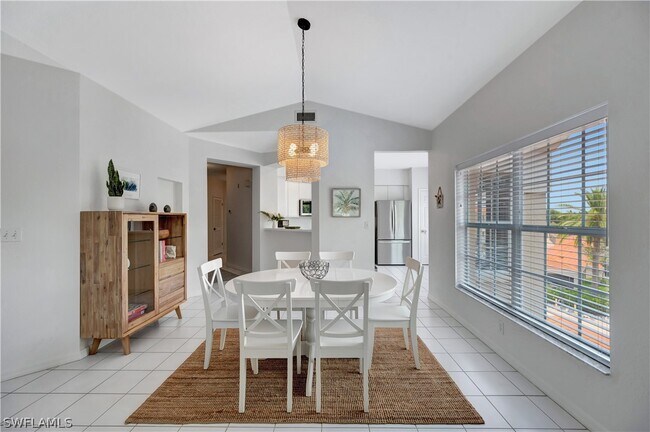 Building Photo - 3570 Haldeman Creek Dr