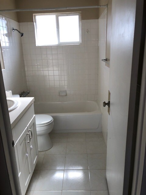 Foto del edificio - 853 W 2100 N
