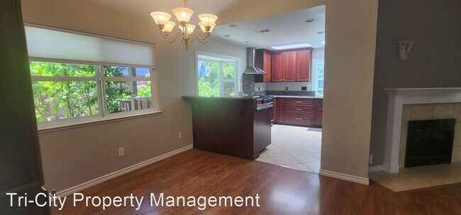 Foto del edificio - 3 br, 2 bath House - 39454 Zacate Ave