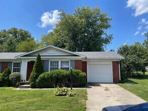 Building Photo - 512 Smith Ave