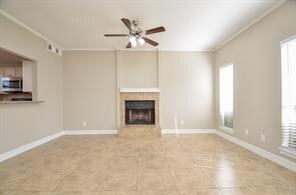 Foto del edificio - 11710 Southlake Dr