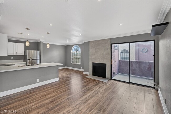 Building Photo - 4050 Pacific Harbors Dr