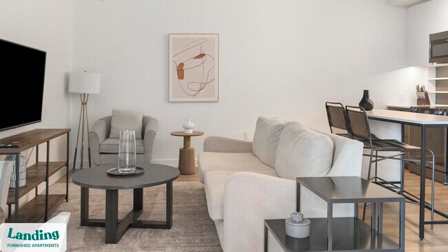 Building Photo - 632 Howard Rd SE