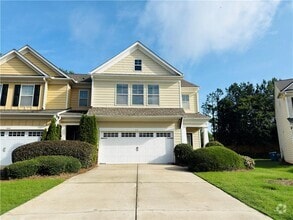 Building Photo - 6055 Apple Rose Dr