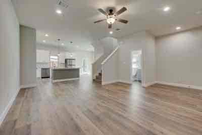 Photo - 721 N Jefferson St Apartment