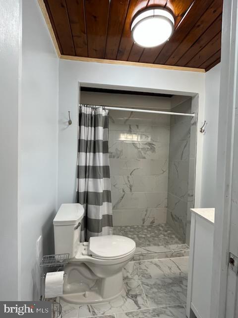 Foto del edificio - 9409 52nd Ave