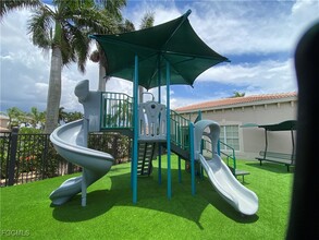 Building Photo - 3836 Cherrybrook Loop