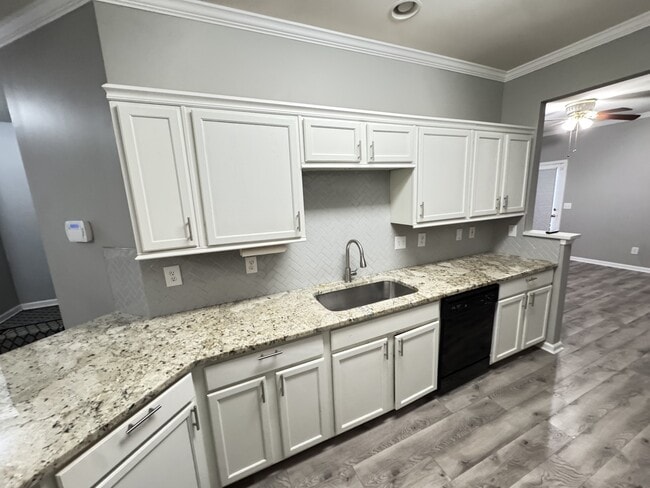 Foto del edificio - 226 Gr-Pd-51