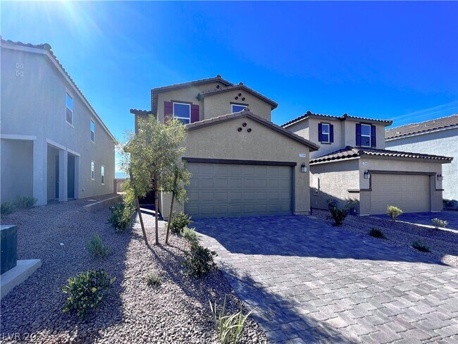 Foto del edificio - 10349 Outpost Dr