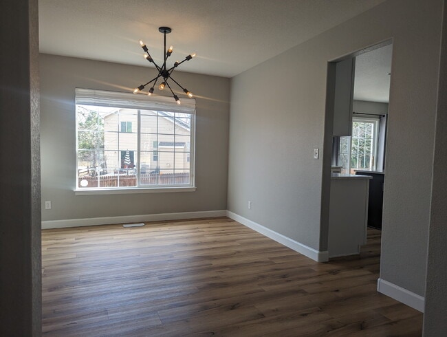 Foto del edificio - Updated 4 bedroom in West Longmont!