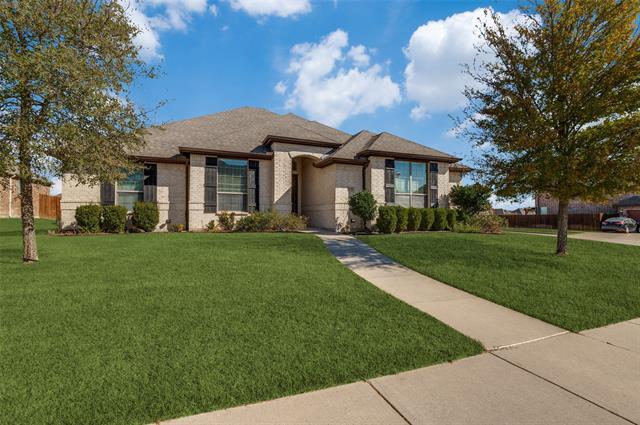 Foto del edificio - 3238 Brighton Dr