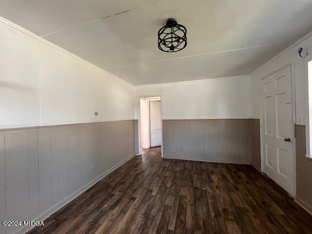 Building Photo - 3558 Morgan Dr