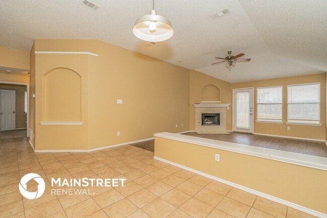 Foto del edificio - 5416 Royal Birkdale Dr