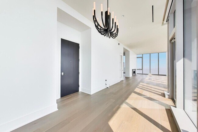Foto del edificio - 363 E Wacker Dr
