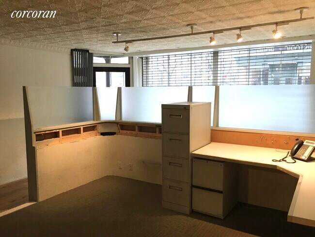 Foto del edificio - 48 Hicks St