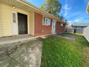 Building Photo - 3533 Germann Ct