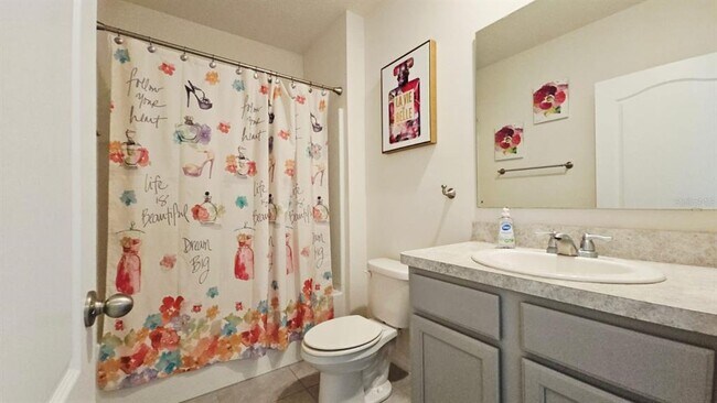 Foto del edificio - 3639 Scarlet Oak Dr