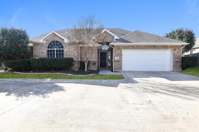 Primary Photo - 5102 Oxen Ct