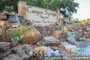 Foto del edificio - 24842 Fairway Springs