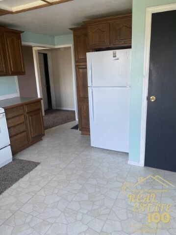 Foto del edificio - 926 SW 6th St
