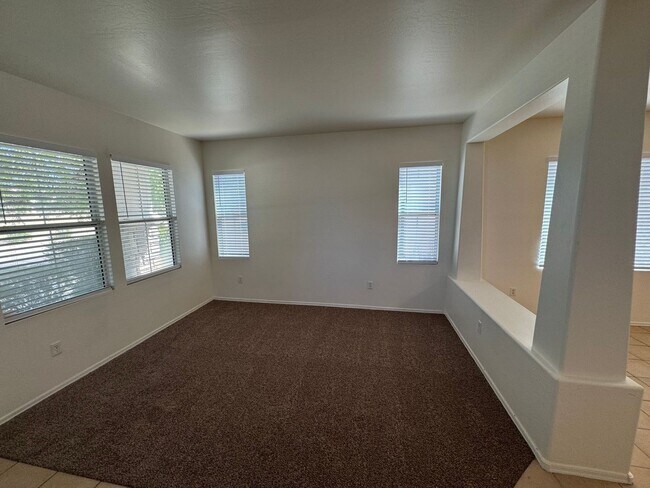 Building Photo - 3925 W Maldonado Rd