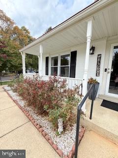 Foto del edificio - 13548 Winterspoon Ln