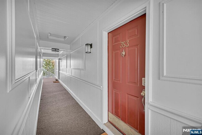 Foto del edificio - 353 Cottonwood Way