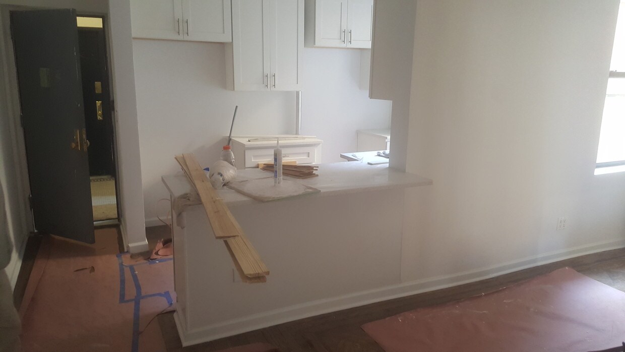 Primary Photo - 440 St Johns Pl