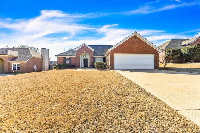 Foto del edificio - 7406 Mill Ridge Ct