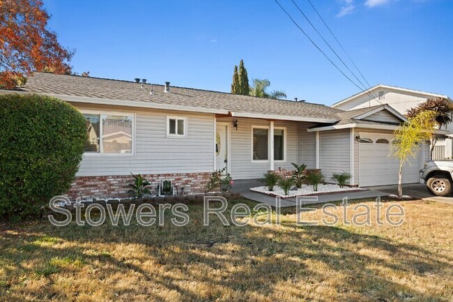 Foto del edificio - 7660 Burnham Way