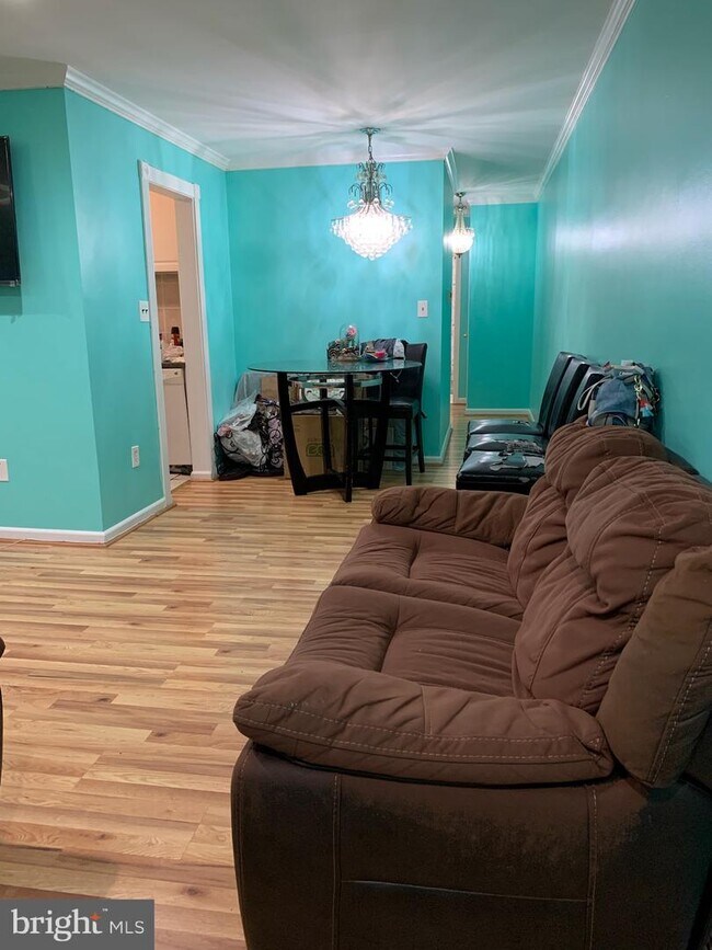 Foto del edificio - 6702 James Lee St