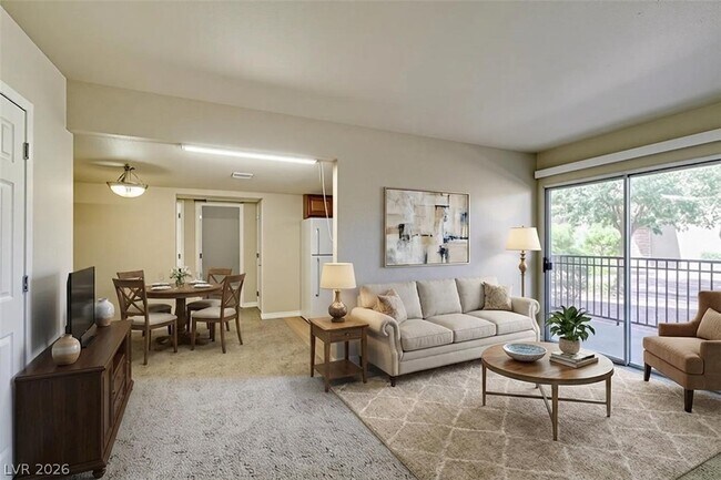 Foto del edificio - 4450 Sandy River Dr